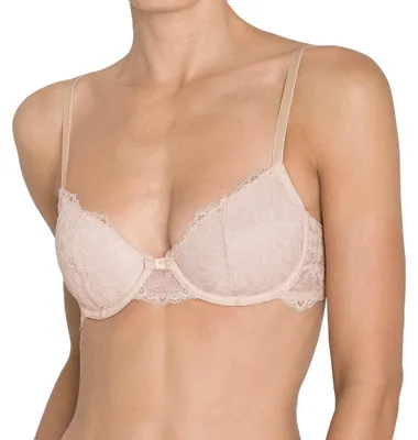 Produktbild von Triumph Dream Spotlight W, Farbe: Beige NZ/00NZ, Größe: 75B Bügel-BH