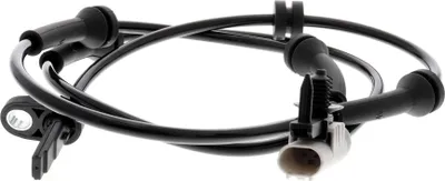 Produktbild von VEMO ABS Sensor Raddrehzahl Vorne Links Vorne Rechts für LAND ROVER Range Rover Sport (L494) V48-72-0131