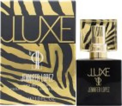 Zdjęcie produktu dla Jennifer Lopez JLuxe woda perfumowana dla kobiet 30 ml