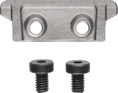 Obrázek produktu pro Bosch 2 608 635 410