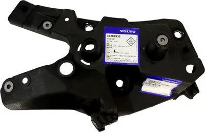 Produktbild von VOLVO XC60 II Kotflügelhalterung links OE