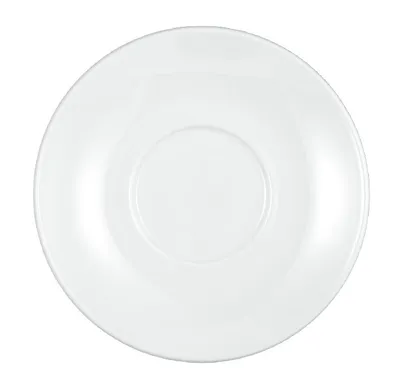 Produktbild von Seltmann Weiden Modern Life Podšálek 13 cm