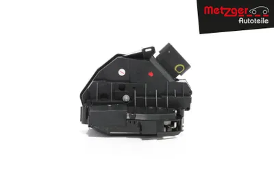Produktbild von METZGER 2314280 Türschloss Hinten Rechts für FORD Fiesta Mk6 Schrägheck (JA8, JR8) C-Max II (DXA/CB7, DXA/CEU) Grand C-Max (DXA/CB7, DXA/CEU)