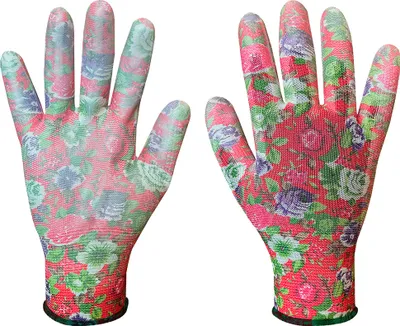 Productafbeelding van Verto 97H145, tuinhandschoenen, 1 stuk, 22 gram
