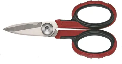 Immagine prodotto di Tengtools 144140100 Tijera Electricista 497