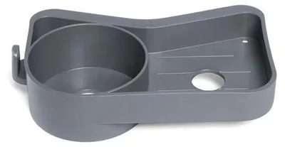 Produktbild von Bestway® Ersatzteil Getränkehalter (FrameLink System™) Steel Pro MAX™ Pools Ø 305/366 x 76 cm, rund