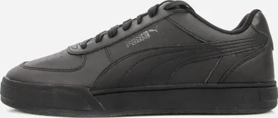 Zdjęcie produktu dla Puma Buty Caven, 38081003