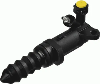 Produktbild von SACHS 6283 600 565 Kupplungsnehmerzylinder für AUDI A6 Avant (4F5, C6) A6 Limousine (4F2, C6)