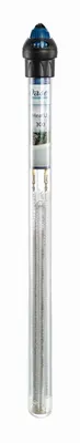 Produktbild von Oase Heatup 300 - Einstellbarer 300W Aquarienheizer