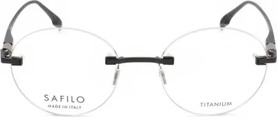 Produktbild von Safilo Sonnenbrille LENTE 02 003 49 19 145