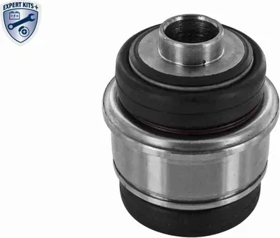 Produktbild von VAICO Traggelenk Hinten Unten für BMW 3 Touring (E91) V20-0310