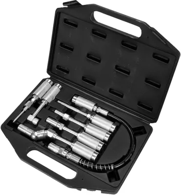 Produktbild von YATO Düse Fettpresse YT-07110
