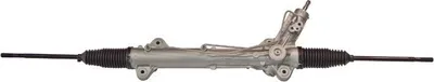 Produktbild von LIZARTE 01.56.2130 Lenkgetriebe Hydraulisch