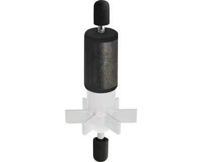Obrázok produktu pre Impeller-Set Eccoflow 1500