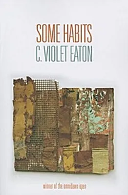 Image de Quelques habitudes