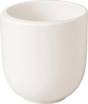 Produktbild von Villeroy & Boch Becher Ohne Henkel NewMoon - 390 ml