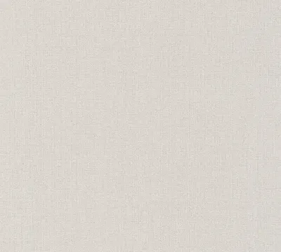 Produktbild von Livingwalls Vliestapete Hygge Tapete beige grau 10,05 m x 0,53 m 363784 36378-4