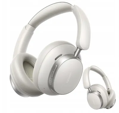 Produktbild von Ugreen 55614, True Wireless Stereo (TWS), Traveling/Gaming/Sports, 260 g