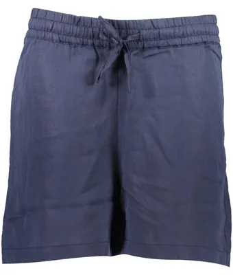 Image de Pantalon Femme Bleu North Sails