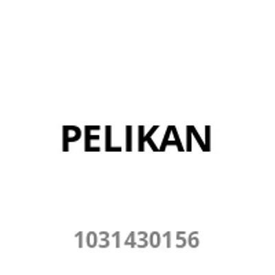 Immagine prodotto di Pelikan Toner für Brother TN-2320 ECO No Waste Schwarz