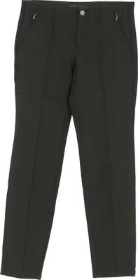 Produktbild von 25635 Mac Jeans, Anna, Damen Jeans Hose, Superstretch, black, D 38 W 29 L 30