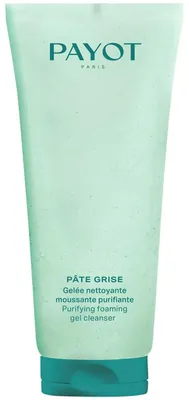 Image de PAYOT PÂTE GRISE Cleansing Gel 200ML