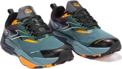 Zdjęcie produktu dla Buty do biegania Joma TKSIES2521 dla Unisex