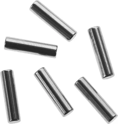 Zdjęcie produktu dla Axial AX30168 Pin 2x8mm (6)