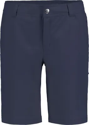Produktbild von Luhta Espholm 390 390 42