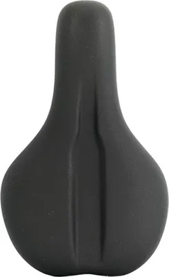 Immagine prodotto di Selle Royal Explora Junior - Nero - 16-20''