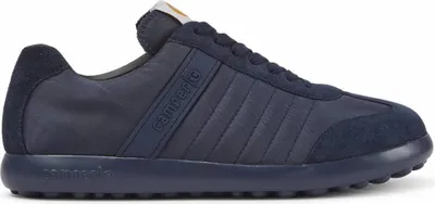 Produktbild von CAMPER Schuhe Modell K100751 001 Blau