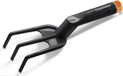 Produktbild von Fiskars Solid™ Grubber 137020