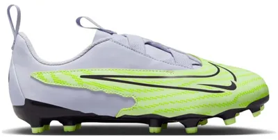 Immagine prodotto di Scarpe da calcio Nike DD9549-705 da Bambini