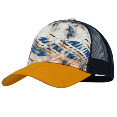 Zdjęcie produktu dla Buff Caps Trucker Cap, 1285965553000