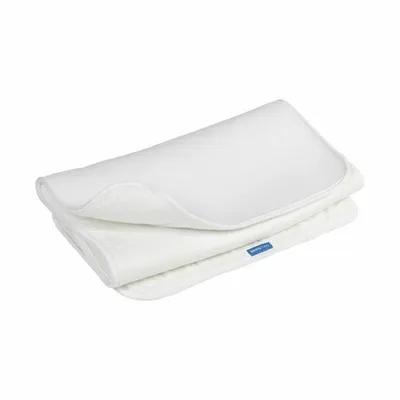 Produktbild von Aerosleep Matratzenschoner 40 x 90 cm
