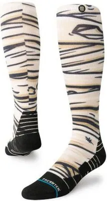 Produktbild von STANCE MUMMY T SCHNEESOCKEN - beige - M