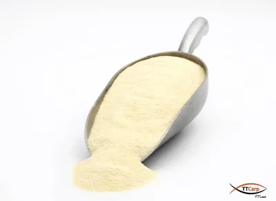 Obrázek produktu pro TTCarp Grieß 1 kg