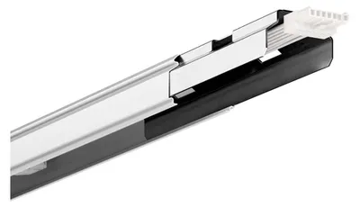 Immagine prodotto di TRILUX trunking trunking 3-l E-Line Fix 7x2.5qmm IP20