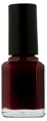 Obrázok produktu pre LCN lak na nechty Berry Punch (8 ml)