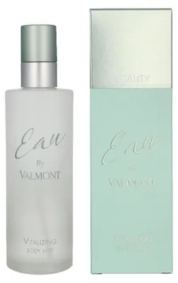 Produktbild von Valmont Eau By Valmont Body Mist
