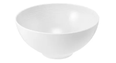 Obrázok produktu pre Osobná miska 15,5 cm BEAT, biela, Seltmann Weiden