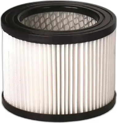 Image de Filtr Hepa