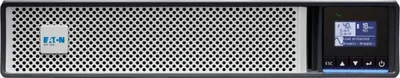 Image de Eaton 5PX1000IRT2UG2 Eaton USV 5PX1000iRT2U 1000VA  USB/RS232 Netpack G2