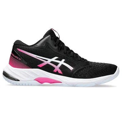 Immagine prodotto di Asics scarpe Netburner Ballistic Ff Mt 3, 1052A070003