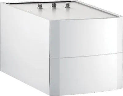 Image de Ballon L160sl Ec600