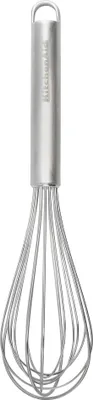 Produktbild von KitchenAid Premium Rührbesen 26 cm