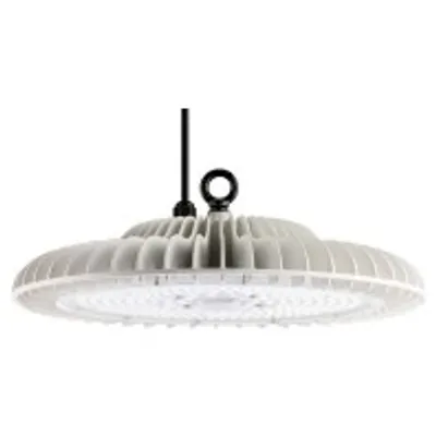 Produktbild von Pracht LED-Hallenstrahler COMO PRO #96062121