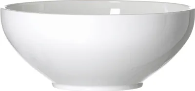 Zdjęcie produktu dla Ritzenhoff i Breker Miska z serii Bella biała 20 cm opakowanie 1 szt