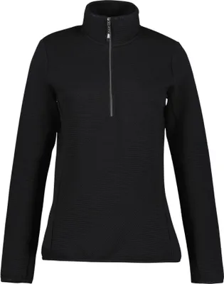 Produktbild von Icepeak Evansdale Schwarz Schwarz L