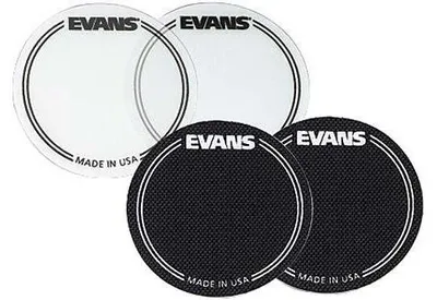 Immagine prodotto di Evans EQPC1